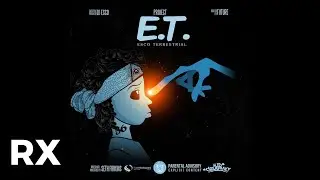 Future - Married To The Game