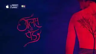 New Trending Love Songs ❤️ Best Hindi Love Song | Latest Romantic Songs Playlist by Grow Music.