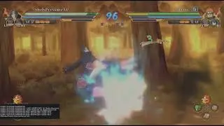NARUTO X BORUTO Ultimate Ninja STORM CONNECTIONS_20260117123503