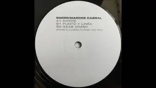 Swere - Swere