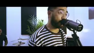 Dane Mags - Set Me Free | One Take Wonder