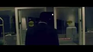 PSD tha Drivah - Problems & Potnas