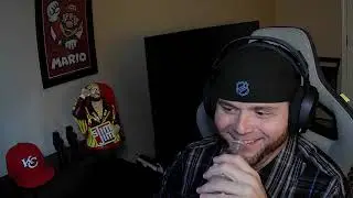 August 14, 2025 - 6 Month Stream Anniversary!! Is that another New Emote