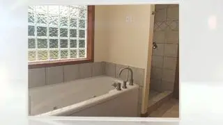 Carbondale Real Estate and Apartments