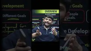 Best Gift For Air 1🥰🥹||Prashant Kirad shobhitnirwan Digraj Singh #class10 #cbse #shorts #boardexam