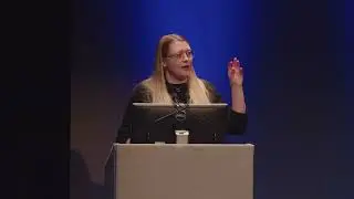 Childhood Brain Injury & Education: What the E-Child Dataset Reveals | Dr Hope Kent