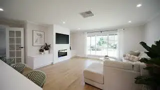 35 Seaview Drive, Happy Valley