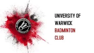 BUCS Individuals R1 - Jake Thomas vs Joshua Davidson (Durham University)