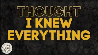 What kinds of lessons, musical or otherwise, emerge from your group process?