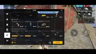TAMIL FREEFIRE LIVE  RANK PUSH BR