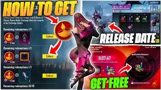 HOW TO GET DIWALI TOKEN IN BGMI / A15 BONUS PASS RELEASE DATE