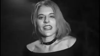Lost in Anedonia - Anedonia (Official Video) #synthpop #darkwave #alternative #italianmusic