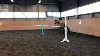 Ronya - L&ouml;shoppning