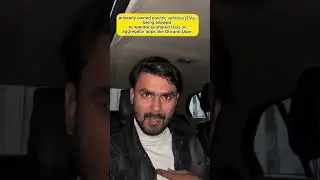 ola uber lene se pahle ay video dekhen ola uber me kitni kamayi hai