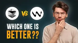 Cursor AI против Windsurf (2025) &ndash; что лучше?