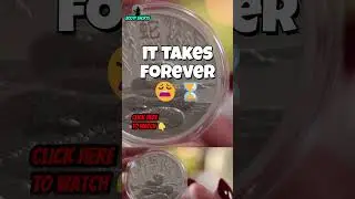 🪙💎 3 Ways to Stack Silver & Gold FAST! 🚀🤯✨ Silver Squeeze