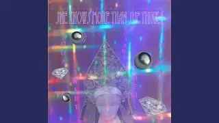 Heavenly Spittles