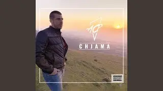 Gitana