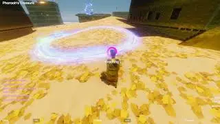 BITMAGIC &ndash; New Game Features. Dream. Create. Play.