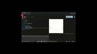 Coding a simple ping pong game with java program | Java projects with source code | Java projects