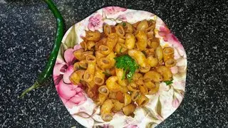 Tahajjud miracle story|| pasta recipe|| masala macaroni|| 
