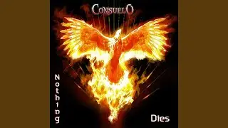 Nothing Dies