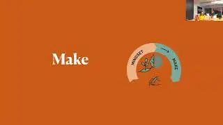 Discover Research Opportunities with AI  Using LLM Tools to Connect Ideas, People, and Projects