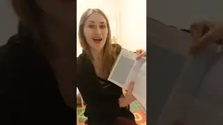 Becoming. Finde deine innere Stimme на русском