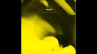 The Cure - Charlotte Sometimes (Instrumental) [REQUEST]