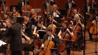 ORSOphilharmonic | Wolfgang Roese | Meistersinger | Shortcut