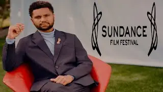 A man is under arrest for allegedly assaulting US Rep. Maxwell Frost at the Sundance Film Festival