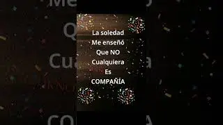 #compa&ntilde;ia