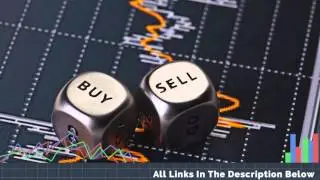 Best Forex Rates Uk