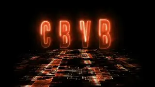 CBVB Annual function and reunion 2023 #CBVB