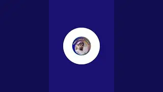 Sagar comedy channel  is live!