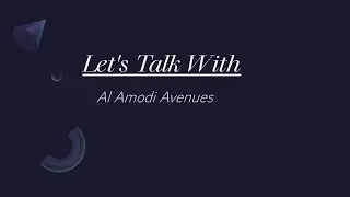 AUDIO VERSION OF APPLE INC ANNUAL REPORT (10-K) FY 2020
