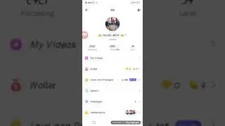 How to increase fan in like APP In Hindi