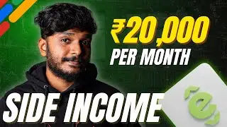 Make Money Using Your Website 💰 (MONETAG Explained)