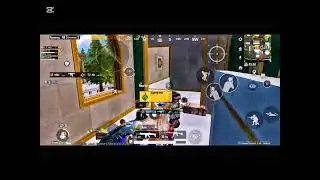 Deko STG IBRAHIM ne ap ki lye Kya gameplay le kar Aya he 🔥🔥📲.guys live ke Leye support Kare