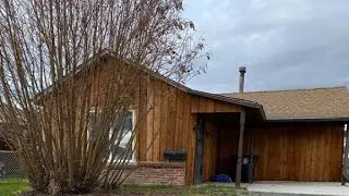 1644 Phillips Avenue, Butte, MT Presented by Lori Ann Willman.