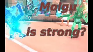🏆Temtem Diamond Tournament🏆 | Season 2 | 29.01.2023