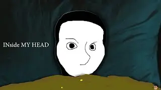 [BEAT] - INside MY HEAD [INSTRUMENTAL]