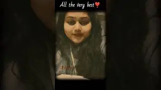 all the very best to aspirants ❣️❣️❣️# #love #lovesongs #songcover songs#viral