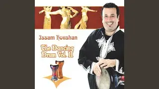 Party Drum