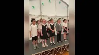 Graduation June 2023