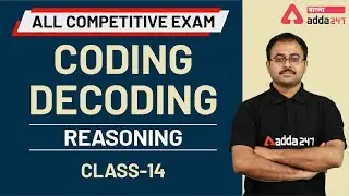 Coding Decoding Reasoning in Bengali