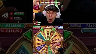 Markola reage ao primeiro Maxwin mumy dewys @1Markola #freefire #live #fyp#omarkola #memes
