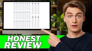 40-Pack Disposable Vaginal Cream Applicators Review &ndash; Honest Test of Lube Injector Syringes