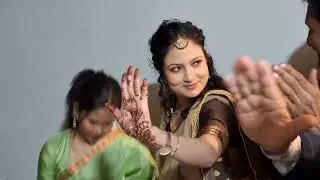 #অসমীয়া বিবাহৰ #কইনা খোজাৰ আনন্দ এক সুকীয়া #Sudeepta With #Kajal #তামাম ফুৰ্তি Part-3