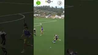 Pelopidas club ⚽ Ionikos Asteras Thiva U12 Viotias